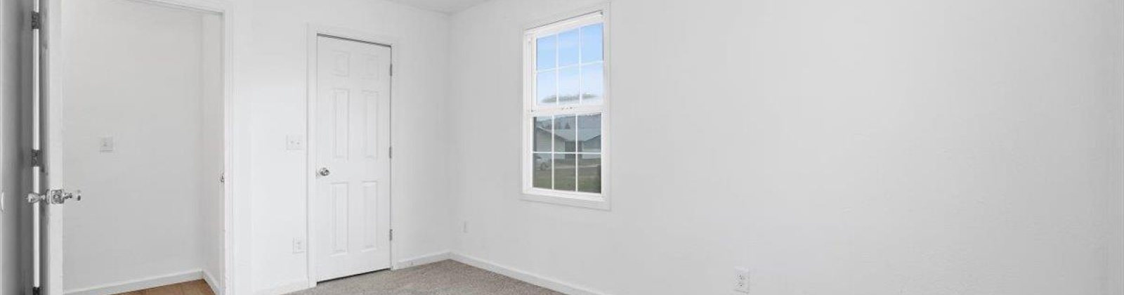 4th Pl, Kennewick, Washington 99336, 3 Bedrooms Bedrooms, 0 ,2 BathroomsBathrooms,Houses,For Sale,4th Pl,0,290676