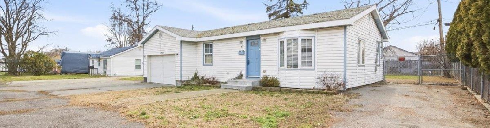 4th Pl, Kennewick, Washington 99336, 3 Bedrooms Bedrooms, 0 ,2 BathroomsBathrooms,Houses,For Sale,4th Pl,0,290676