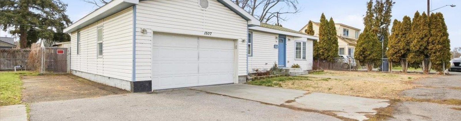 4th Pl, Kennewick, Washington 99336, 3 Bedrooms Bedrooms, 0 ,2 BathroomsBathrooms,Houses,For Sale,4th Pl,0,290676