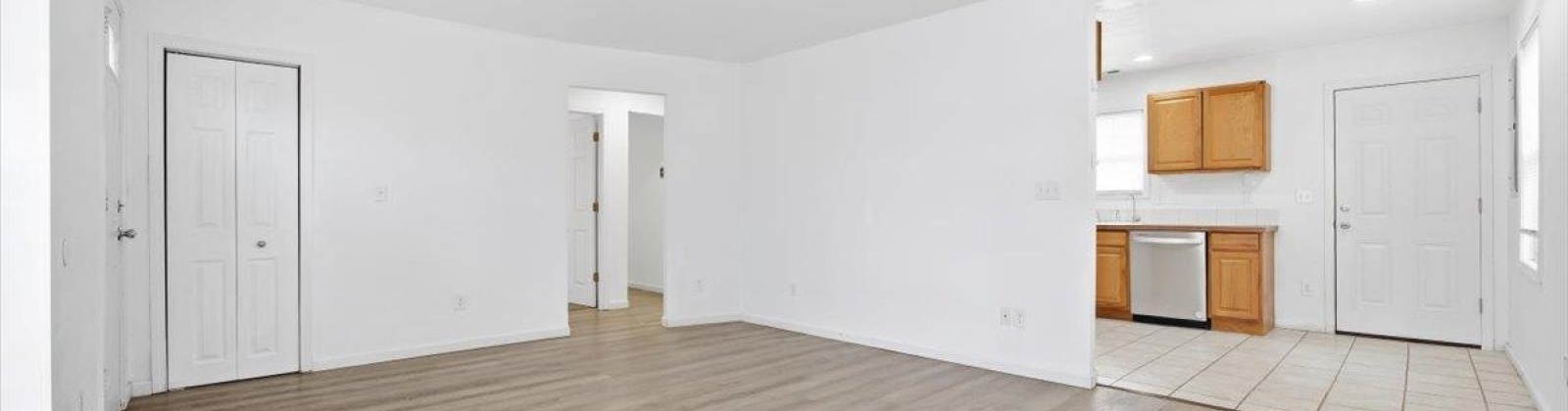 4th Pl, Kennewick, Washington 99336, 3 Bedrooms Bedrooms, 0 ,2 BathroomsBathrooms,Houses,For Sale,4th Pl,0,290676