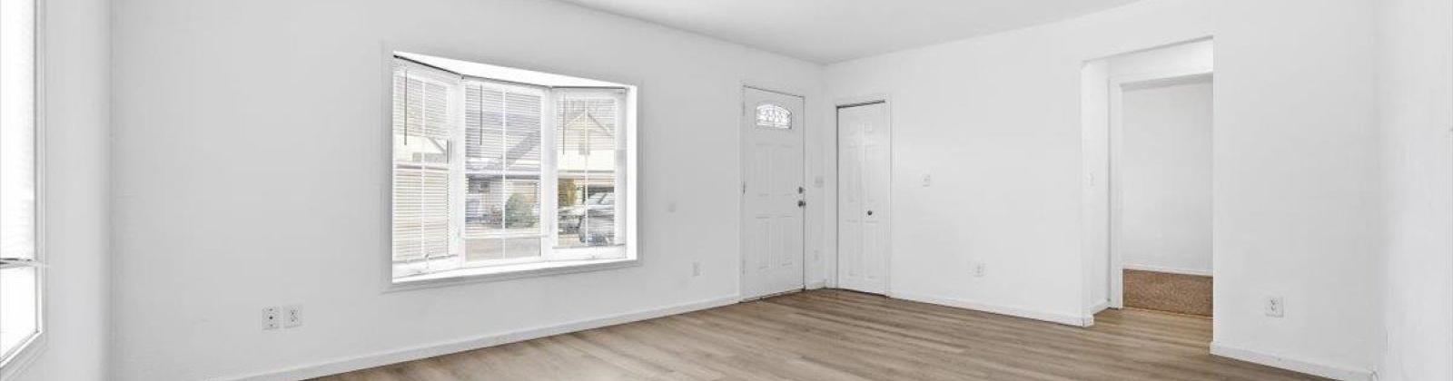 4th Pl, Kennewick, Washington 99336, 3 Bedrooms Bedrooms, 0 ,2 BathroomsBathrooms,Houses,For Sale,4th Pl,0,290676