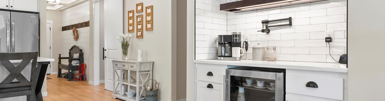 Brodie Ln, Richland, Washington 99352, 4 Bedrooms Bedrooms, 0 ,3 BathroomsBathrooms,Houses,For Sale,Brodie Ln,0,290666