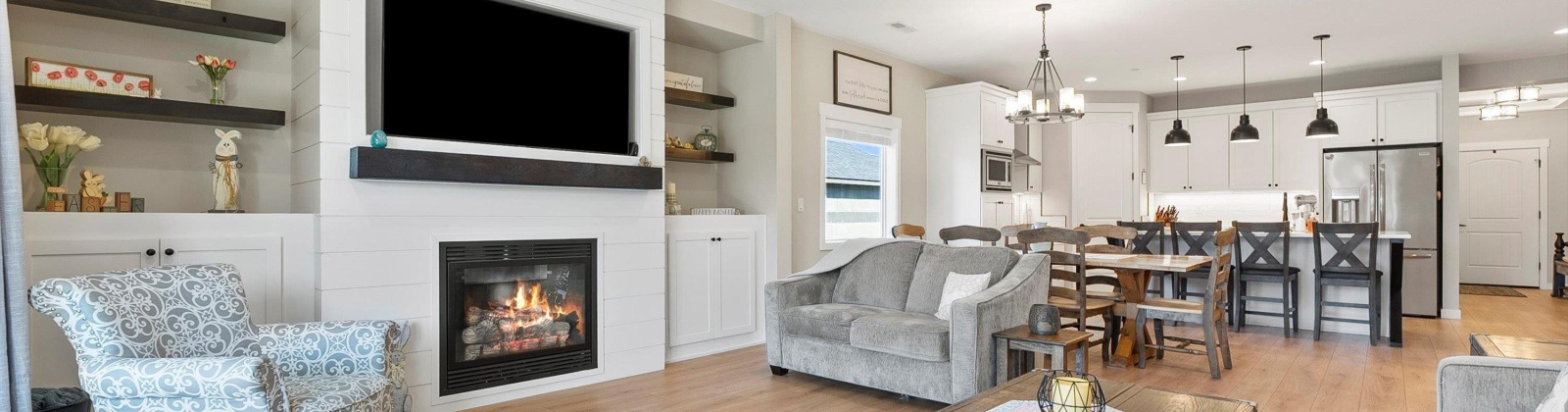 Brodie Ln, Richland, Washington 99352, 4 Bedrooms Bedrooms, 0 ,3 BathroomsBathrooms,Houses,For Sale,Brodie Ln,0,290666