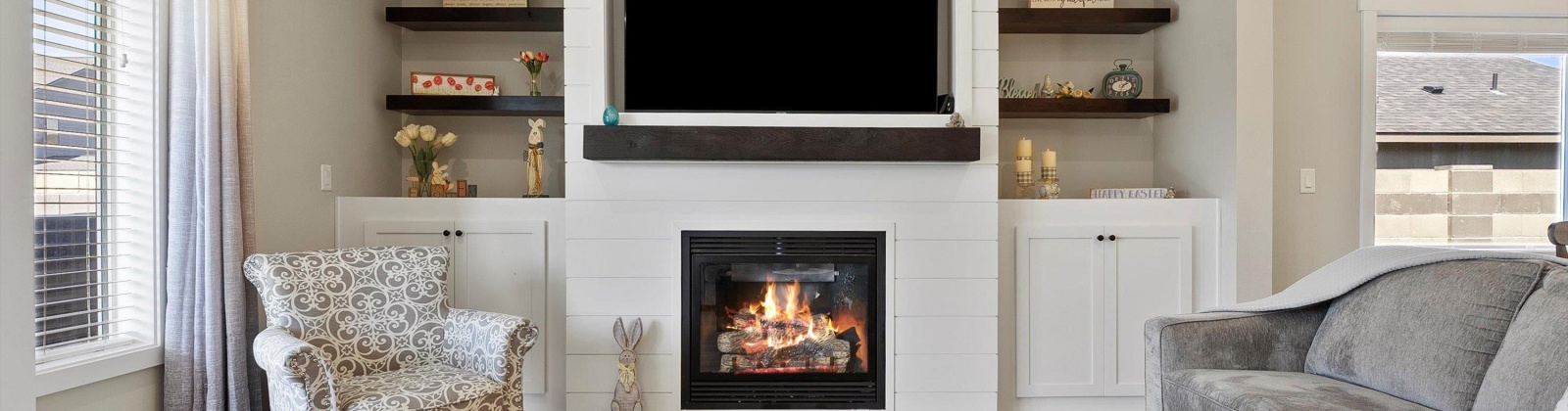 Brodie Ln, Richland, Washington 99352, 4 Bedrooms Bedrooms, 0 ,3 BathroomsBathrooms,Houses,For Sale,Brodie Ln,0,290666