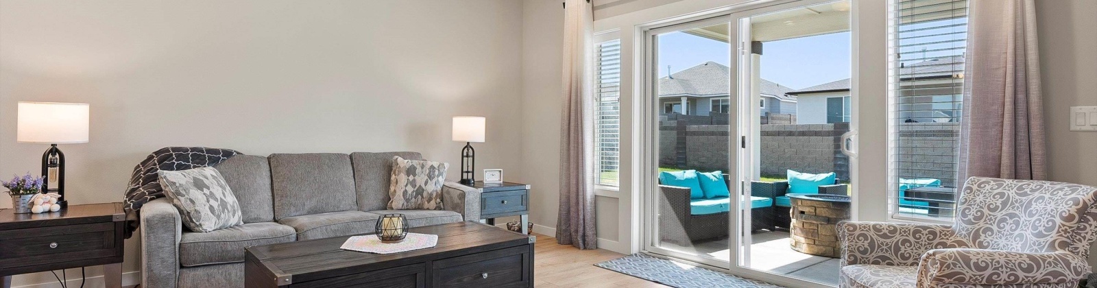 Brodie Ln, Richland, Washington 99352, 4 Bedrooms Bedrooms, 0 ,3 BathroomsBathrooms,Houses,For Sale,Brodie Ln,0,290666