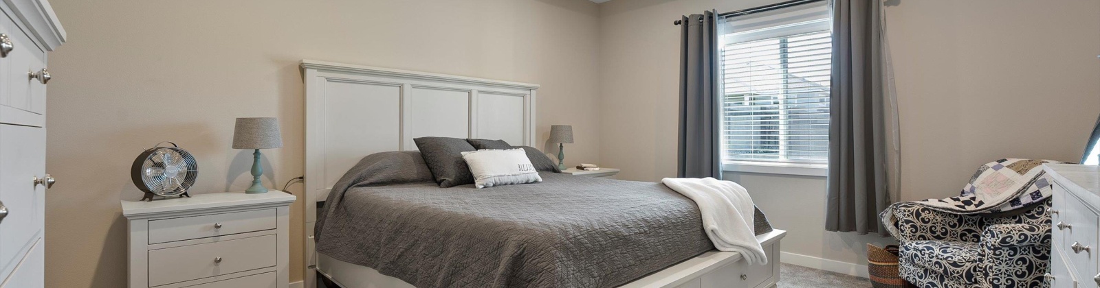 Brodie Ln, Richland, Washington 99352, 4 Bedrooms Bedrooms, 0 ,3 BathroomsBathrooms,Houses,For Sale,Brodie Ln,0,290666