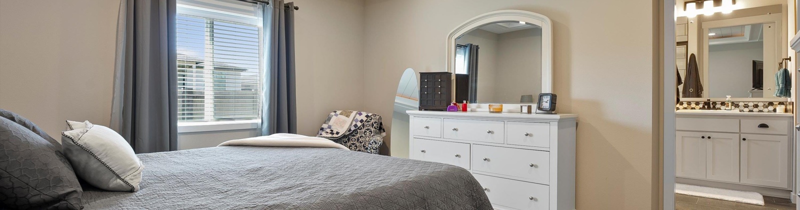 Brodie Ln, Richland, Washington 99352, 4 Bedrooms Bedrooms, 0 ,3 BathroomsBathrooms,Houses,For Sale,Brodie Ln,0,290666