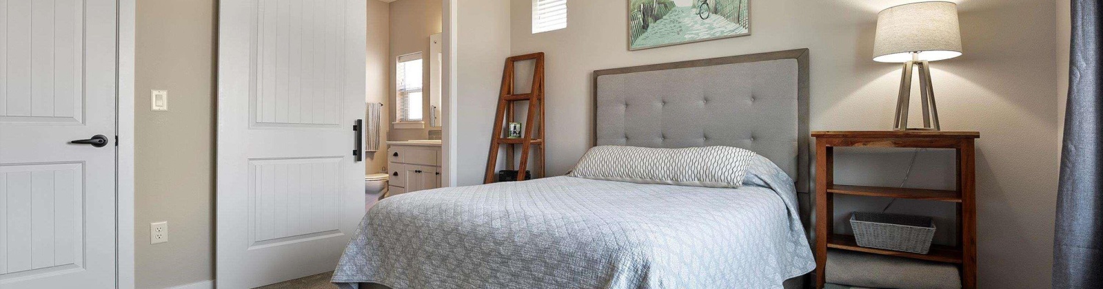 Brodie Ln, Richland, Washington 99352, 4 Bedrooms Bedrooms, 0 ,3 BathroomsBathrooms,Houses,For Sale,Brodie Ln,0,290666