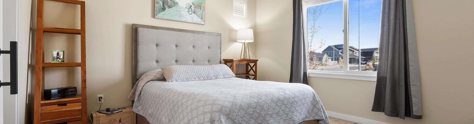 Brodie Ln, Richland, Washington 99352, 4 Bedrooms Bedrooms, 0 ,3 BathroomsBathrooms,Houses,For Sale,Brodie Ln,0,290666