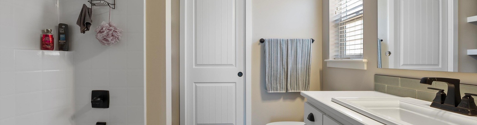 Brodie Ln, Richland, Washington 99352, 4 Bedrooms Bedrooms, 0 ,3 BathroomsBathrooms,Houses,For Sale,Brodie Ln,0,290666