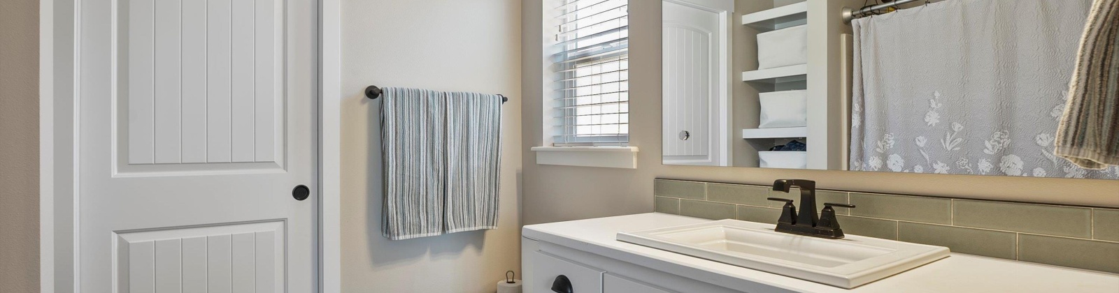 Brodie Ln, Richland, Washington 99352, 4 Bedrooms Bedrooms, 0 ,3 BathroomsBathrooms,Houses,For Sale,Brodie Ln,0,290666