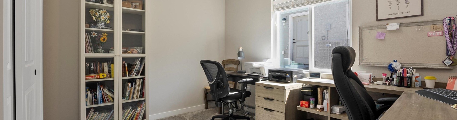 Brodie Ln, Richland, Washington 99352, 4 Bedrooms Bedrooms, 0 ,3 BathroomsBathrooms,Houses,For Sale,Brodie Ln,0,290666