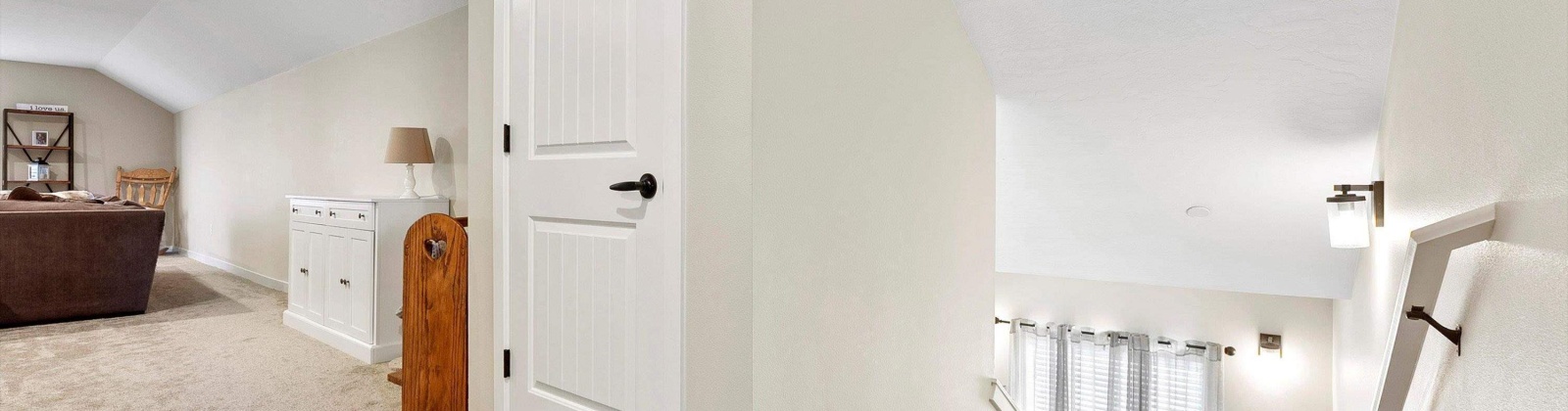 Brodie Ln, Richland, Washington 99352, 4 Bedrooms Bedrooms, 0 ,3 BathroomsBathrooms,Houses,For Sale,Brodie Ln,0,290666