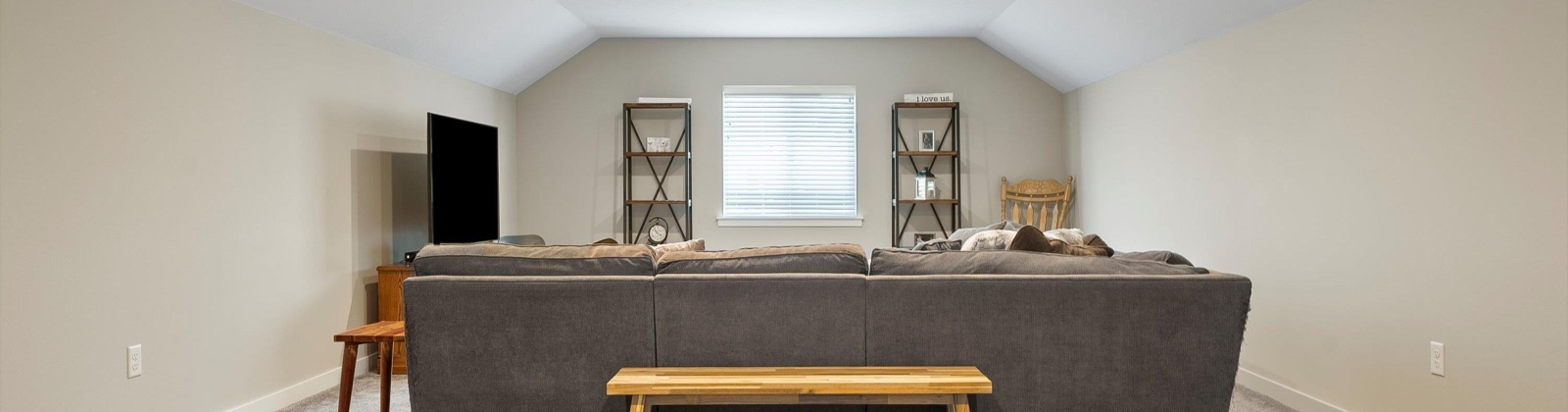 Brodie Ln, Richland, Washington 99352, 4 Bedrooms Bedrooms, 0 ,3 BathroomsBathrooms,Houses,For Sale,Brodie Ln,0,290666