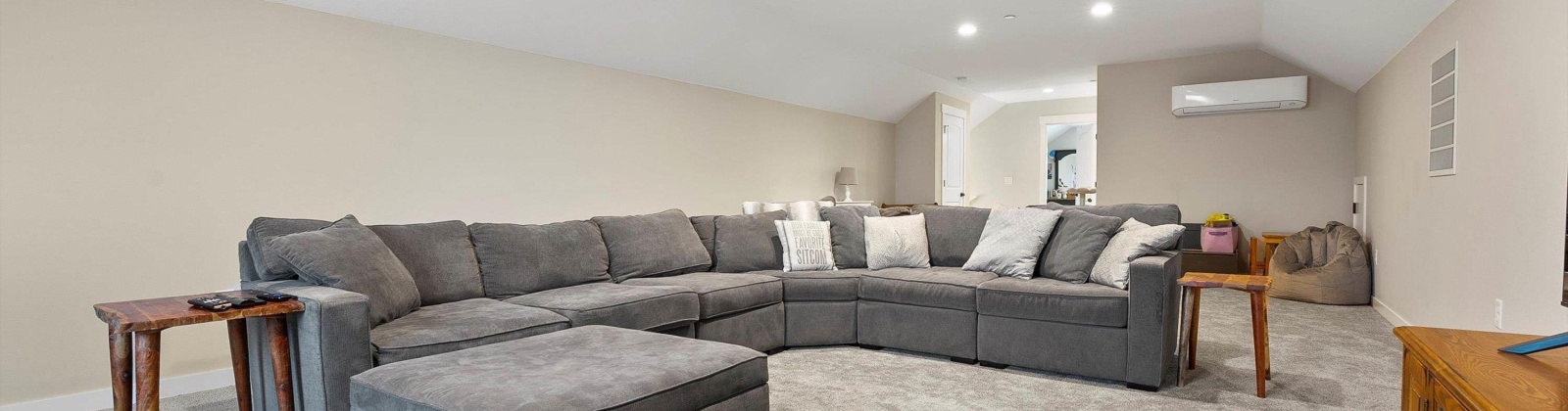 Brodie Ln, Richland, Washington 99352, 4 Bedrooms Bedrooms, 0 ,3 BathroomsBathrooms,Houses,For Sale,Brodie Ln,0,290666