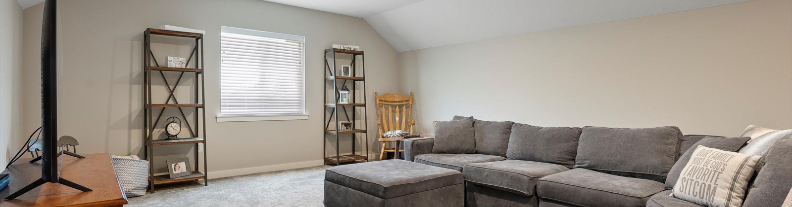 Brodie Ln, Richland, Washington 99352, 4 Bedrooms Bedrooms, 0 ,3 BathroomsBathrooms,Houses,For Sale,Brodie Ln,0,290666