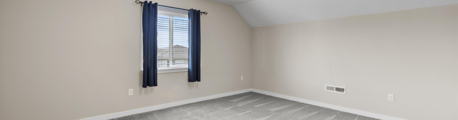 Brodie Ln, Richland, Washington 99352, 4 Bedrooms Bedrooms, 0 ,3 BathroomsBathrooms,Houses,For Sale,Brodie Ln,0,290666