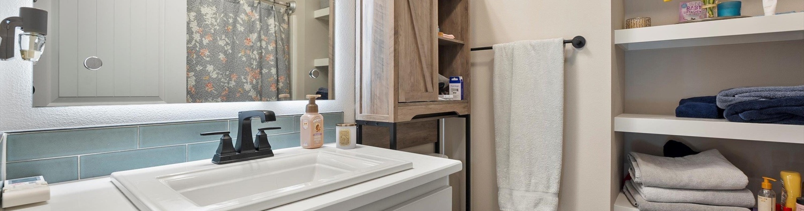 Brodie Ln, Richland, Washington 99352, 4 Bedrooms Bedrooms, 0 ,3 BathroomsBathrooms,Houses,For Sale,Brodie Ln,0,290666