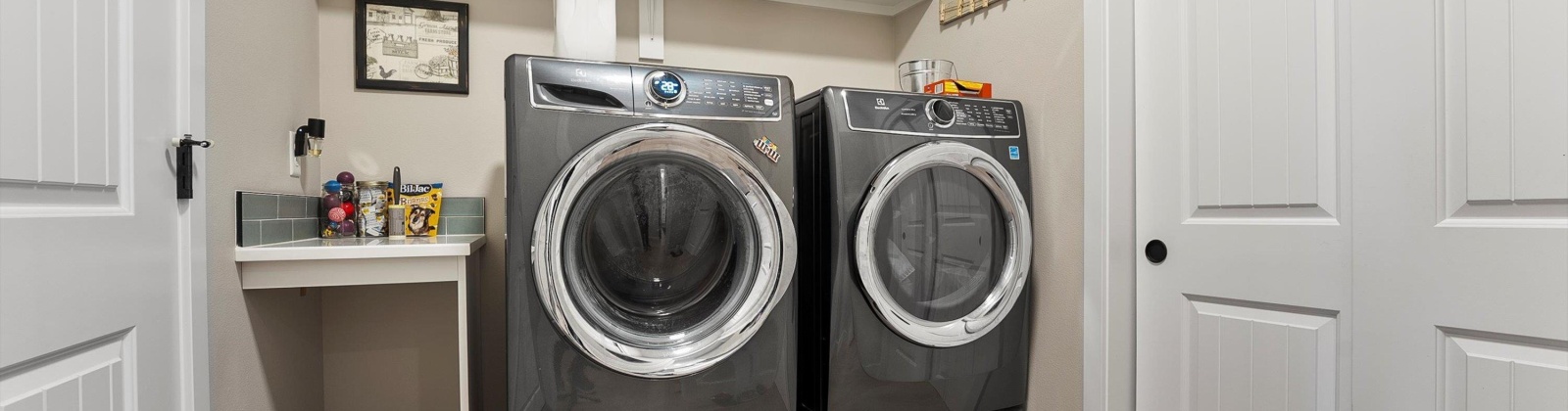 Brodie Ln, Richland, Washington 99352, 4 Bedrooms Bedrooms, 0 ,3 BathroomsBathrooms,Houses,For Sale,Brodie Ln,0,290666