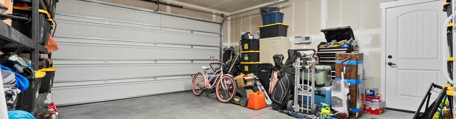 Brodie Ln, Richland, Washington 99352, 4 Bedrooms Bedrooms, 0 ,3 BathroomsBathrooms,Houses,For Sale,Brodie Ln,0,290666