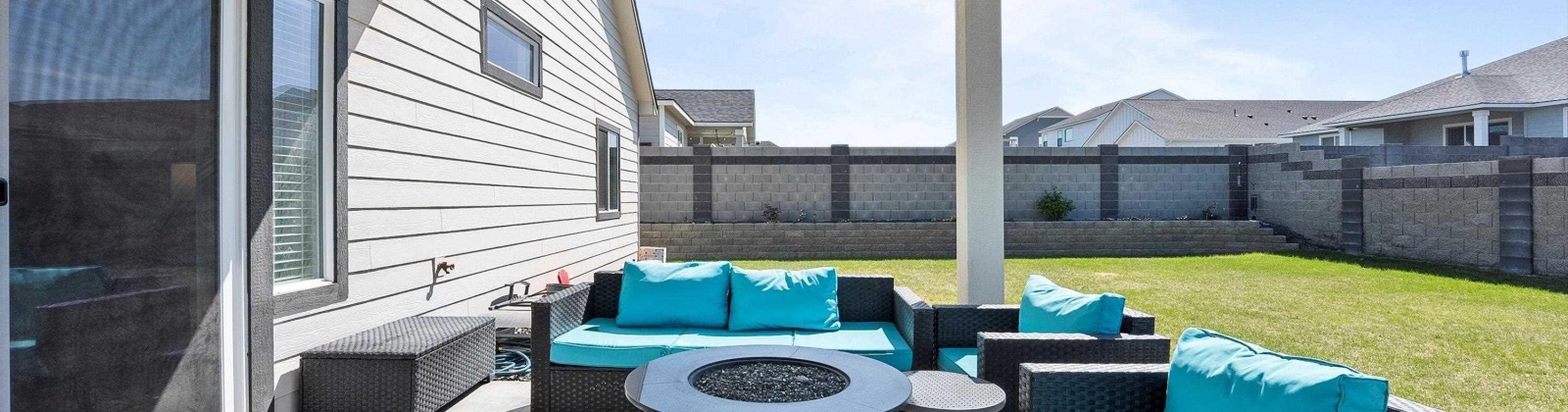 Brodie Ln, Richland, Washington 99352, 4 Bedrooms Bedrooms, 0 ,3 BathroomsBathrooms,Houses,For Sale,Brodie Ln,0,290666