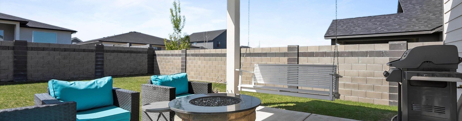 Brodie Ln, Richland, Washington 99352, 4 Bedrooms Bedrooms, 0 ,3 BathroomsBathrooms,Houses,For Sale,Brodie Ln,0,290666