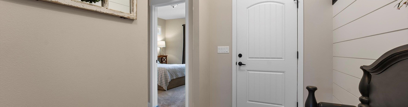 Brodie Ln, Richland, Washington 99352, 4 Bedrooms Bedrooms, 0 ,3 BathroomsBathrooms,Houses,For Sale,Brodie Ln,0,290666