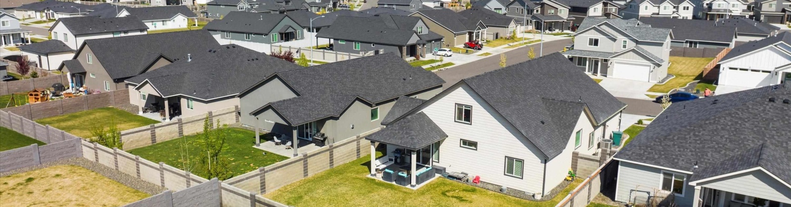 Brodie Ln, Richland, Washington 99352, 4 Bedrooms Bedrooms, 0 ,3 BathroomsBathrooms,Houses,For Sale,Brodie Ln,0,290666