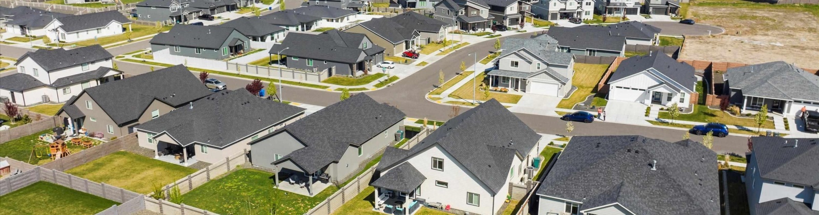 Brodie Ln, Richland, Washington 99352, 4 Bedrooms Bedrooms, 0 ,3 BathroomsBathrooms,Houses,For Sale,Brodie Ln,0,290666