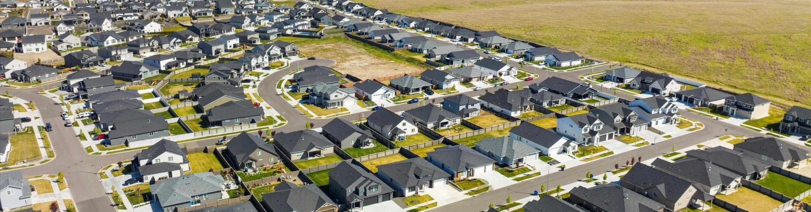 Brodie Ln, Richland, Washington 99352, 4 Bedrooms Bedrooms, 0 ,3 BathroomsBathrooms,Houses,For Sale,Brodie Ln,0,290666