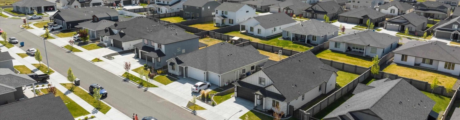 Brodie Ln, Richland, Washington 99352, 4 Bedrooms Bedrooms, 0 ,3 BathroomsBathrooms,Houses,For Sale,Brodie Ln,0,290666