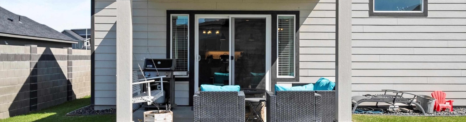 Brodie Ln, Richland, Washington 99352, 4 Bedrooms Bedrooms, 0 ,3 BathroomsBathrooms,Houses,For Sale,Brodie Ln,0,290666