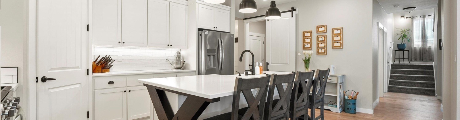 Brodie Ln, Richland, Washington 99352, 4 Bedrooms Bedrooms, 0 ,3 BathroomsBathrooms,Houses,For Sale,Brodie Ln,0,290666