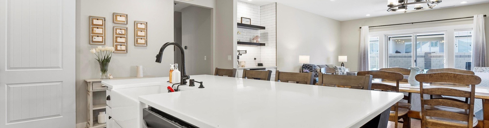 Brodie Ln, Richland, Washington 99352, 4 Bedrooms Bedrooms, 0 ,3 BathroomsBathrooms,Houses,For Sale,Brodie Ln,0,290666