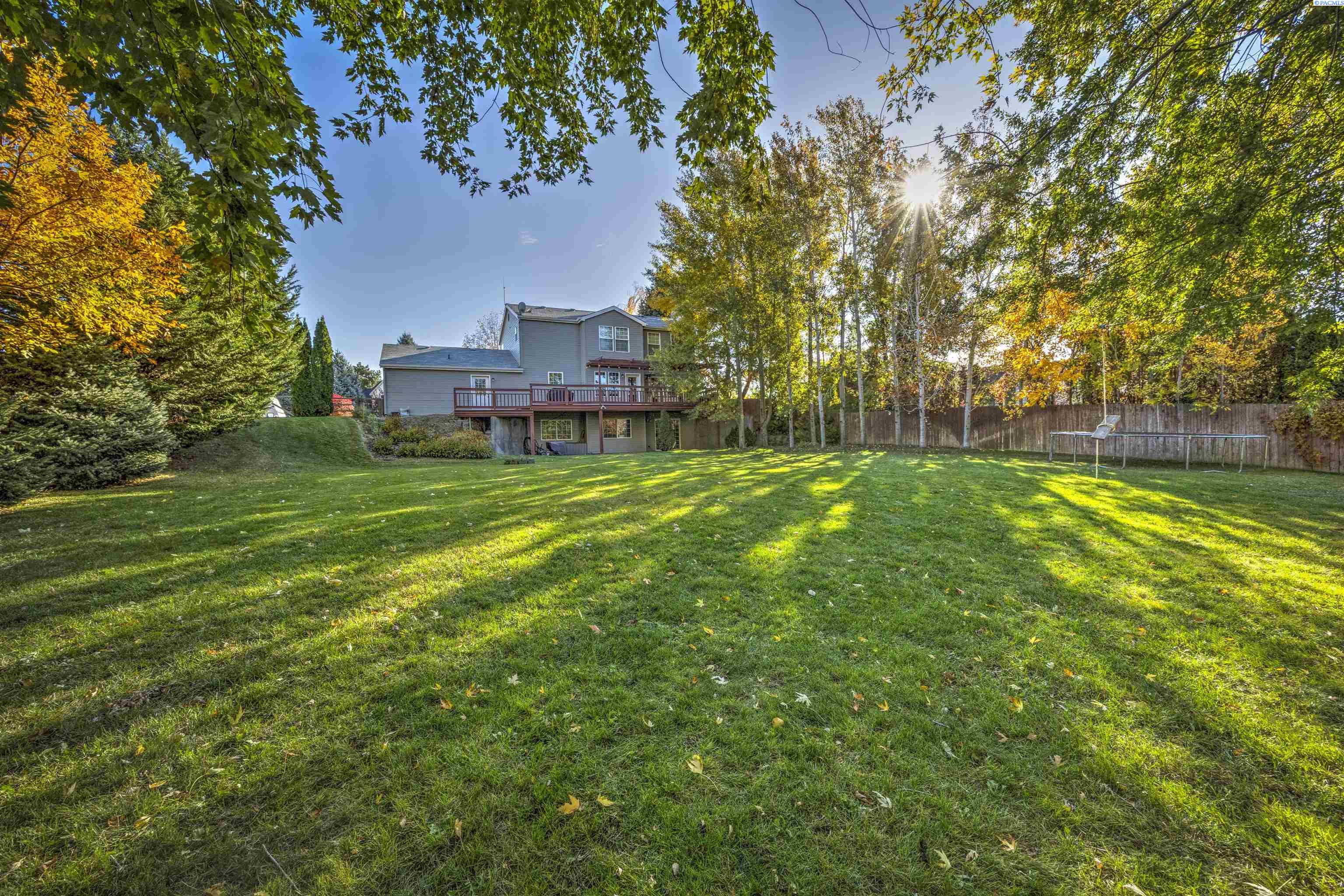 Rachel Road, Kennewick, Washington 99338, 4 Bedrooms Bedrooms, 0 ,3 BathroomsBathrooms,Houses,For Sale,Rachel Road,0,290669