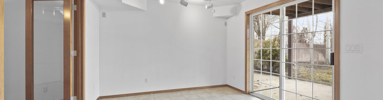 Rachel Road, Kennewick, Washington 99338, 4 Bedrooms Bedrooms, 0 ,3 BathroomsBathrooms,Houses,For Sale,Rachel Road,0,290669