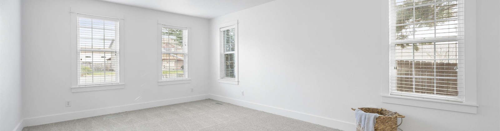 Rachel Road, Kennewick, Washington 99338, 4 Bedrooms Bedrooms, 0 ,3 BathroomsBathrooms,Houses,For Sale,Rachel Road,0,290669