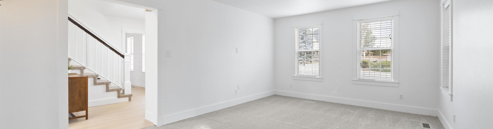 Rachel Road, Kennewick, Washington 99338, 4 Bedrooms Bedrooms, 0 ,3 BathroomsBathrooms,Houses,For Sale,Rachel Road,0,290669