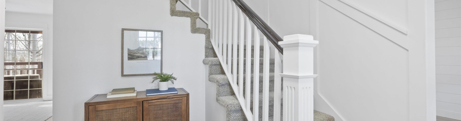 Rachel Road, Kennewick, Washington 99338, 4 Bedrooms Bedrooms, 0 ,3 BathroomsBathrooms,Houses,For Sale,Rachel Road,0,290669