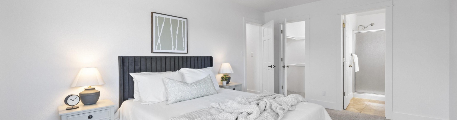 Rachel Road, Kennewick, Washington 99338, 4 Bedrooms Bedrooms, 0 ,3 BathroomsBathrooms,Houses,For Sale,Rachel Road,0,290669