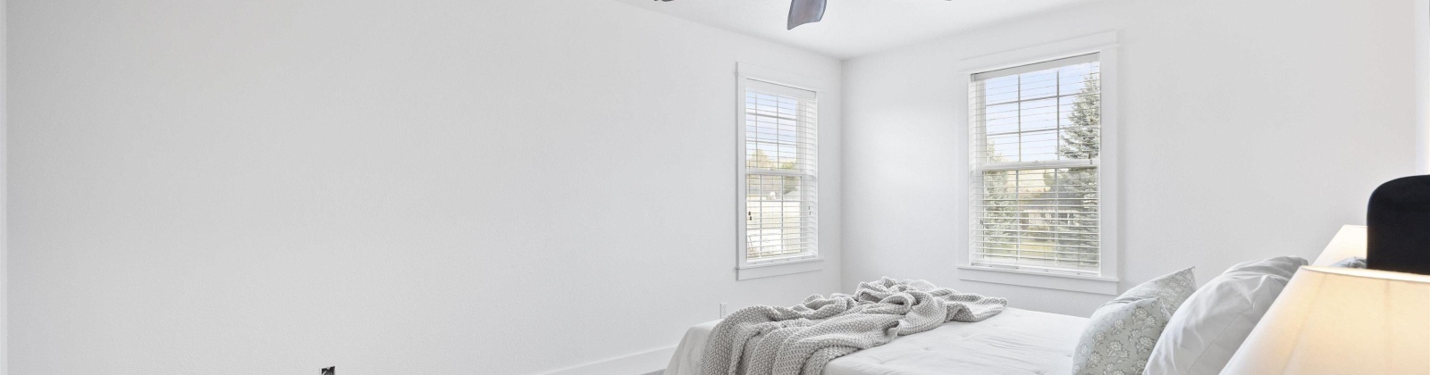 Rachel Road, Kennewick, Washington 99338, 4 Bedrooms Bedrooms, 0 ,3 BathroomsBathrooms,Houses,For Sale,Rachel Road,0,290669