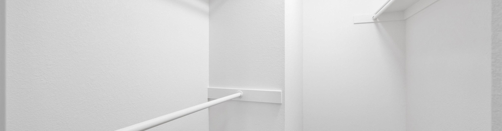 Rachel Road, Kennewick, Washington 99338, 4 Bedrooms Bedrooms, 0 ,3 BathroomsBathrooms,Houses,For Sale,Rachel Road,0,290669