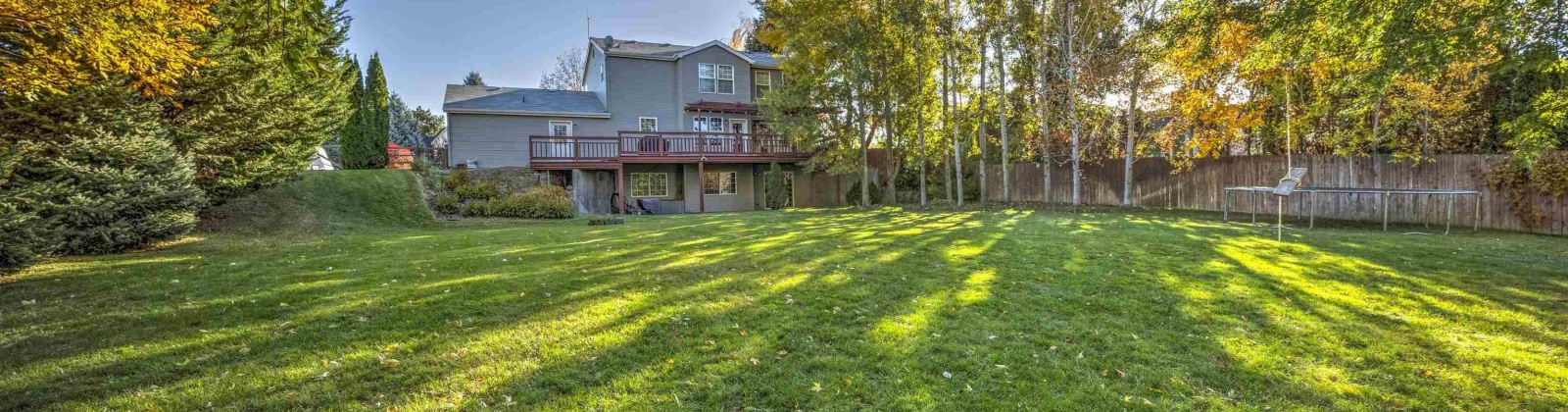 Rachel Road, Kennewick, Washington 99338, 4 Bedrooms Bedrooms, 0 ,3 BathroomsBathrooms,Houses,For Sale,Rachel Road,0,290669