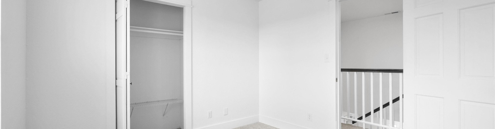 Rachel Road, Kennewick, Washington 99338, 4 Bedrooms Bedrooms, 0 ,3 BathroomsBathrooms,Houses,For Sale,Rachel Road,0,290669