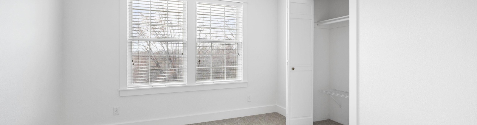 Rachel Road, Kennewick, Washington 99338, 4 Bedrooms Bedrooms, 0 ,3 BathroomsBathrooms,Houses,For Sale,Rachel Road,0,290669