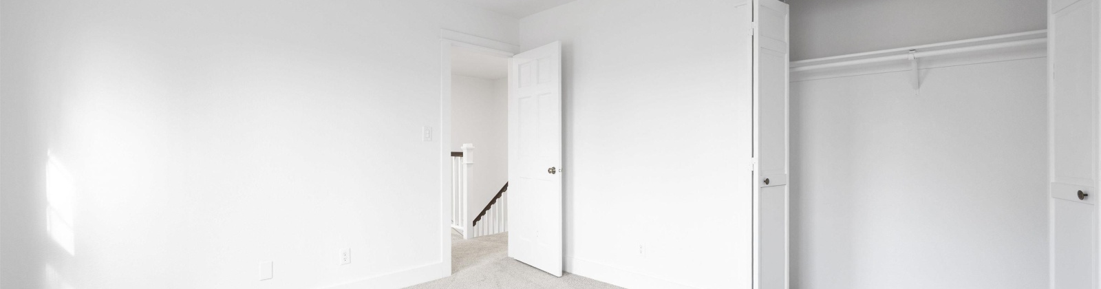 Rachel Road, Kennewick, Washington 99338, 4 Bedrooms Bedrooms, 0 ,3 BathroomsBathrooms,Houses,For Sale,Rachel Road,0,290669