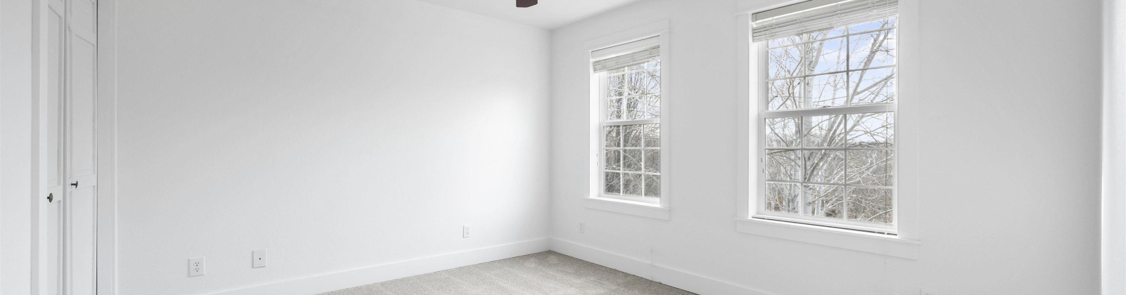 Rachel Road, Kennewick, Washington 99338, 4 Bedrooms Bedrooms, 0 ,3 BathroomsBathrooms,Houses,For Sale,Rachel Road,0,290669