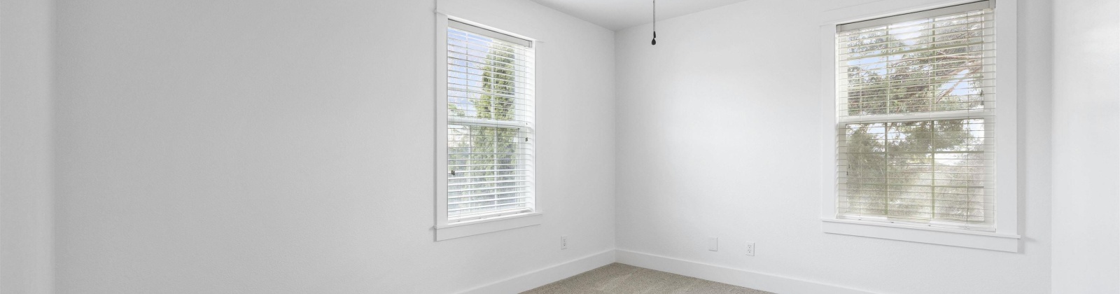 Rachel Road, Kennewick, Washington 99338, 4 Bedrooms Bedrooms, 0 ,3 BathroomsBathrooms,Houses,For Sale,Rachel Road,0,290669