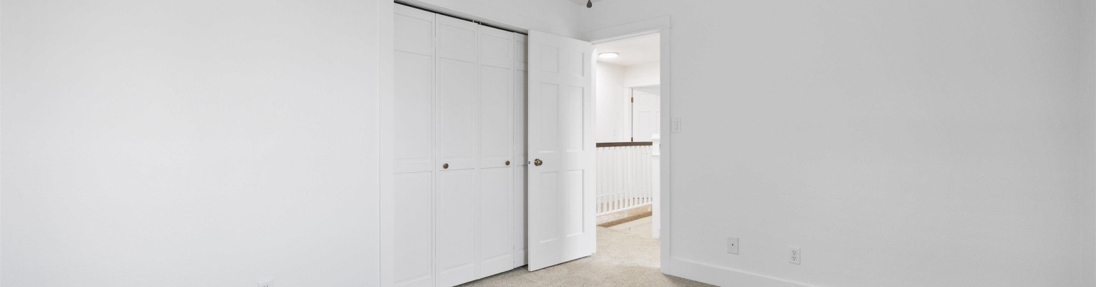 Rachel Road, Kennewick, Washington 99338, 4 Bedrooms Bedrooms, 0 ,3 BathroomsBathrooms,Houses,For Sale,Rachel Road,0,290669