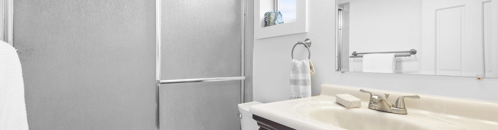 Rachel Road, Kennewick, Washington 99338, 4 Bedrooms Bedrooms, 0 ,3 BathroomsBathrooms,Houses,For Sale,Rachel Road,0,290669